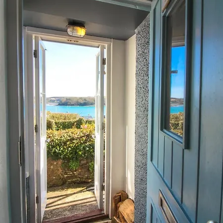 Chapel Holiday home